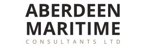 Aberdeen Maritime Consultants LTD