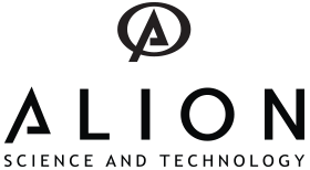 Alion Science and Technology Corp. (Formerly John J. McMullen & Assoc.)