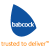 Babcock (NZ)