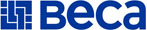 Beca (Formerly Beca Applied Technologies LTD)