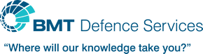 BMT Defence Services