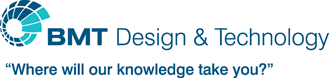 BMT Design & Technology