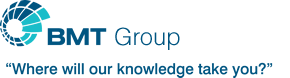BMT Group (Formerly BMT Shipdesign and Submarine Support Management Group)