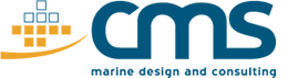 CMS (Formerly Commercial Marine Solutions)