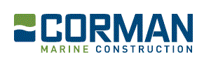 Corman Marine Construction (Formerly Corman Imback Marine)