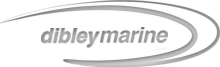 Dibley Marine