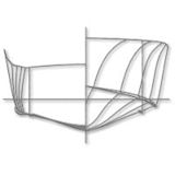 Donald L. Blount & Associates