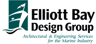 Elliot Bay Design Group