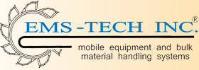 EMS-Tech, Inc.