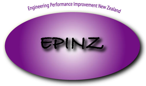 Engineering Performance Improvement New Zealand