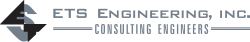 ETS Engineering, Inc.