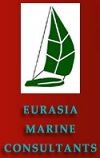 Eurasia Marine Consultants