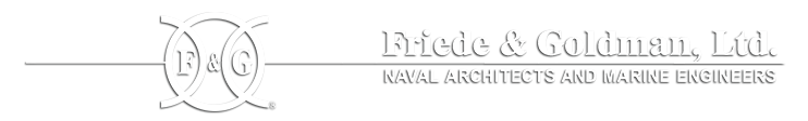 Friede & Goldman, LTD (Formerly Friede Goldman Offshore)