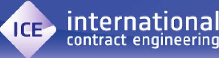 International Contract Engineering Ltd (Formerly ICEPRONAV Engineering)