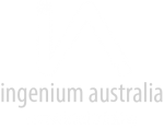 Ingenium Australia (Formerly Key Group Engineering)