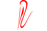 Intech Marine Services