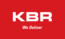 KBR, Inc. (Formerly Kellogg, Brown & Root)