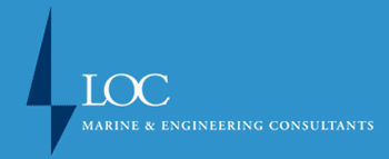 London Offshore Consultants