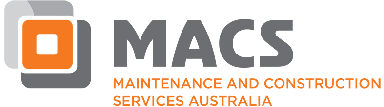 MACS (Maintenance and Construction Services Australia)