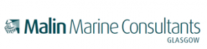 Malin Marine Consultants