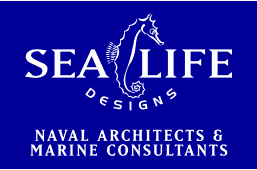 SeaLife Designs