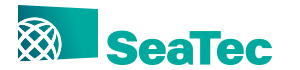 SeaTec