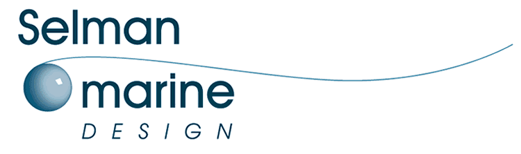 Selman Marine Design LTD