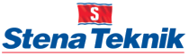 Stena Teknik