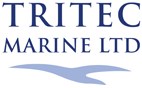 Tritec Marine