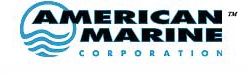 American Marine Corporation