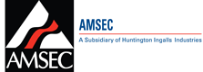 AMSEC