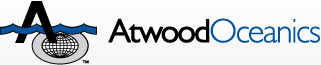 Atwood Oceanics