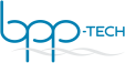 BPP-TECH (Formerly BPP Technical Services)
