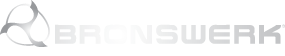 Bronswerke (Formerly Stork Canada)