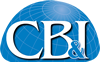 CB&I Lummus Technology (Formerly ABB Lummus Global)