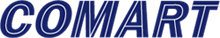 COMART