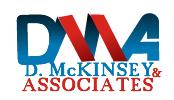 D. McKinsey and Associates Marine Services