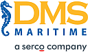 DMS Maritime (Formerly Australian Defence Maritime Services)