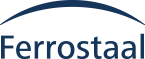 Ferrostaal GmbH