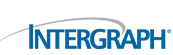 Intergraph