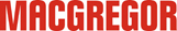 Macgregor