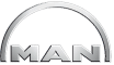 MAN Diesel & Turbo