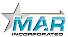 Mar Inc.