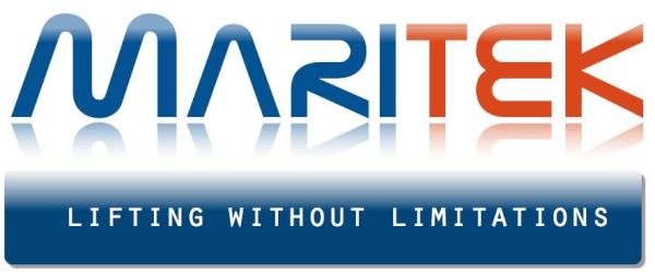 Maritek International