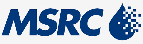 Marine Spill Response Corporation