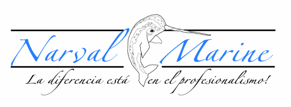 Narval Marine