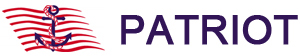 Patriot Contract Services, LLC