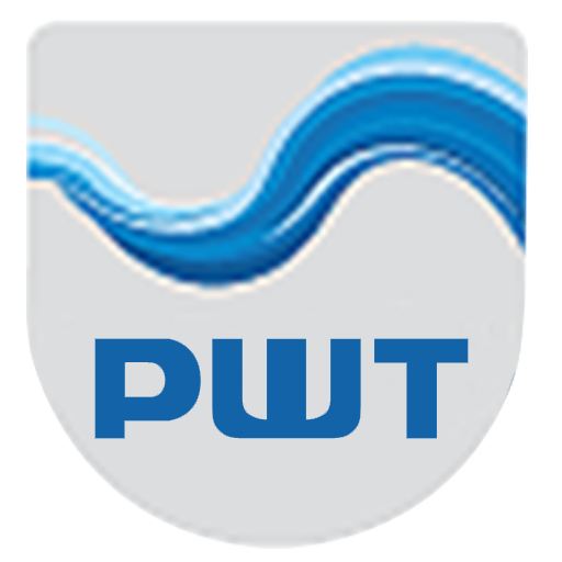 Pure Water Technologies