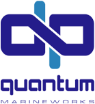 Quantum MarineWorks