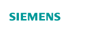 Siemens (Formerly Siemens Energy & Automation)